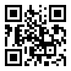 qr Code Url